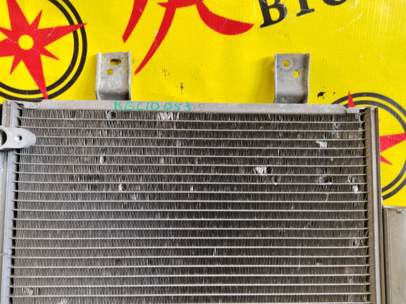 Радиатор кондиционера, 350 рублей, Красноярск