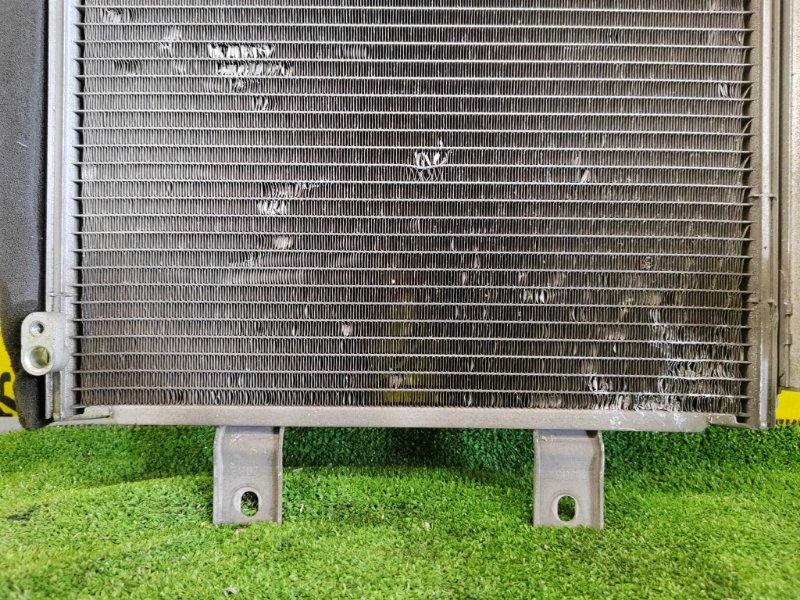 Радиатор кондиционера, 350 рублей, Красноярск