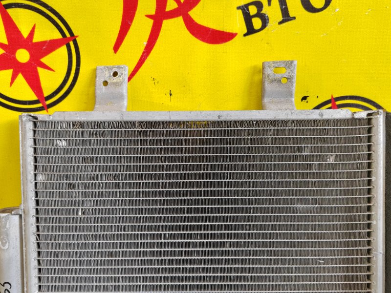 Радиатор кондиционера, 350 рублей, Красноярск