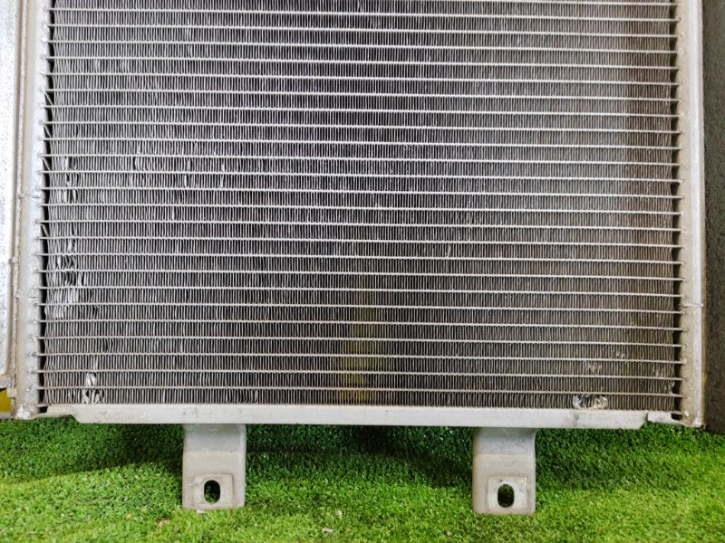 Радиатор кондиционера, 350 рублей, Красноярск