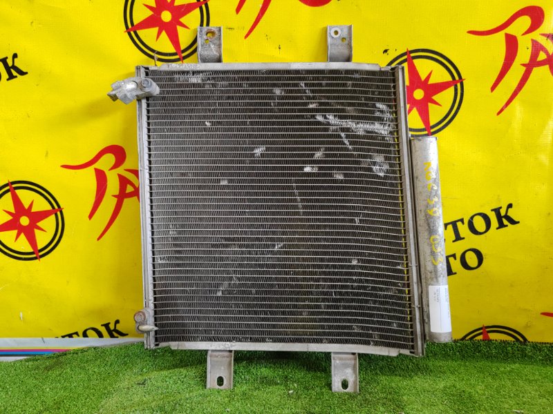 Радиатор кондиционера, 350 рублей, Красноярск