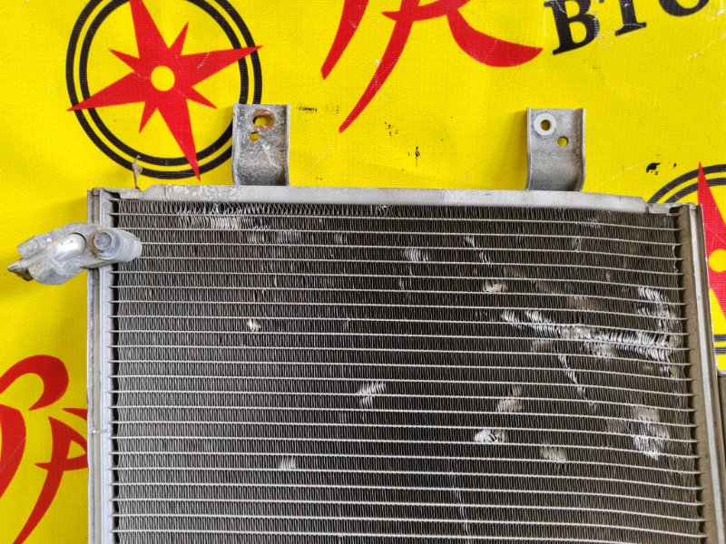 Радиатор кондиционера, 350 рублей, Красноярск