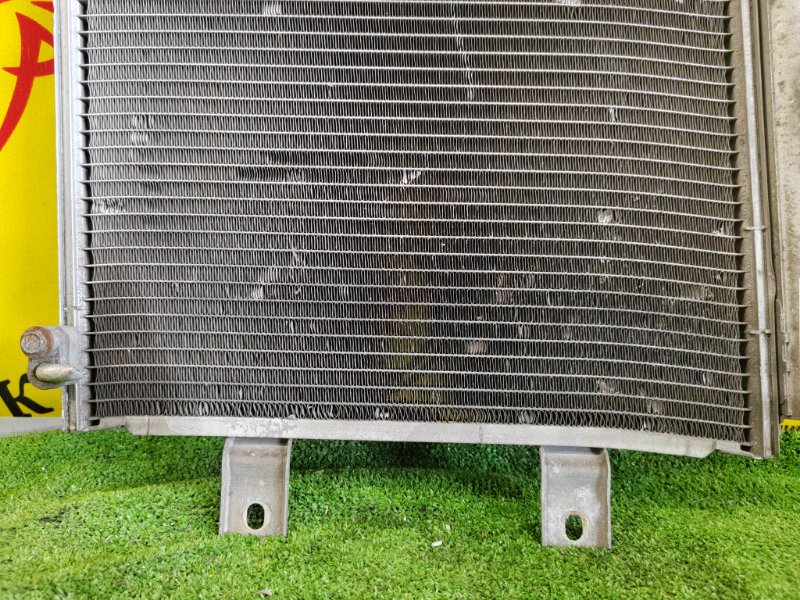 Радиатор кондиционера, 350 рублей, Красноярск