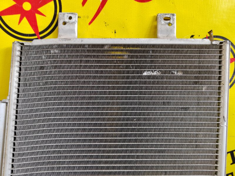 Радиатор кондиционера, 350 рублей, Красноярск