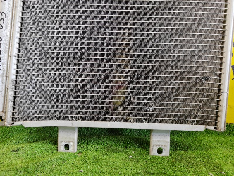Радиатор кондиционера, 350 рублей, Красноярск