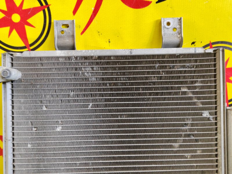 Радиатор кондиционера, 350 рублей, Красноярск