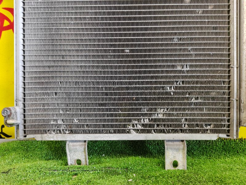 Радиатор кондиционера, 350 рублей, Красноярск