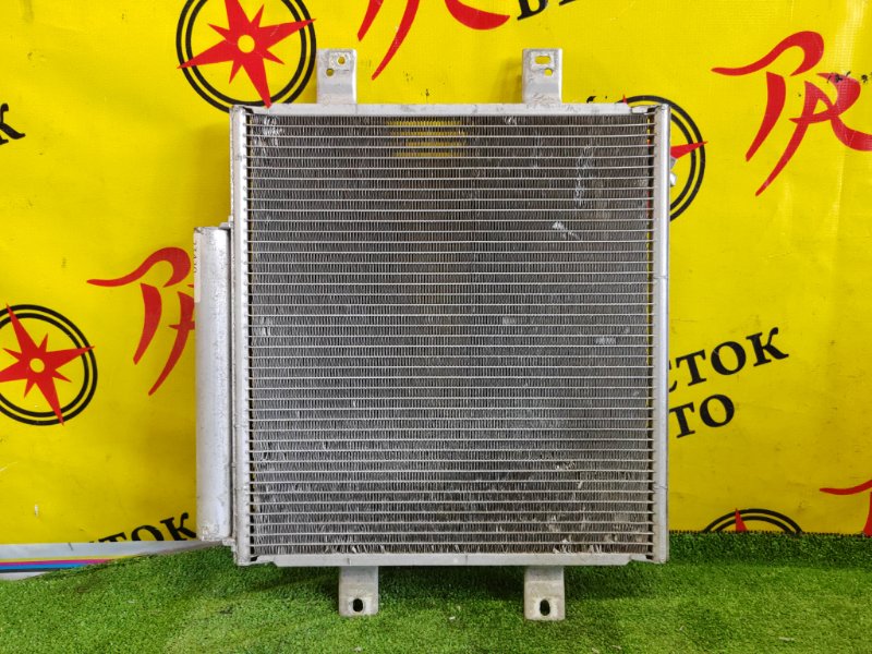 Радиатор кондиционера, 350 рублей, Красноярск