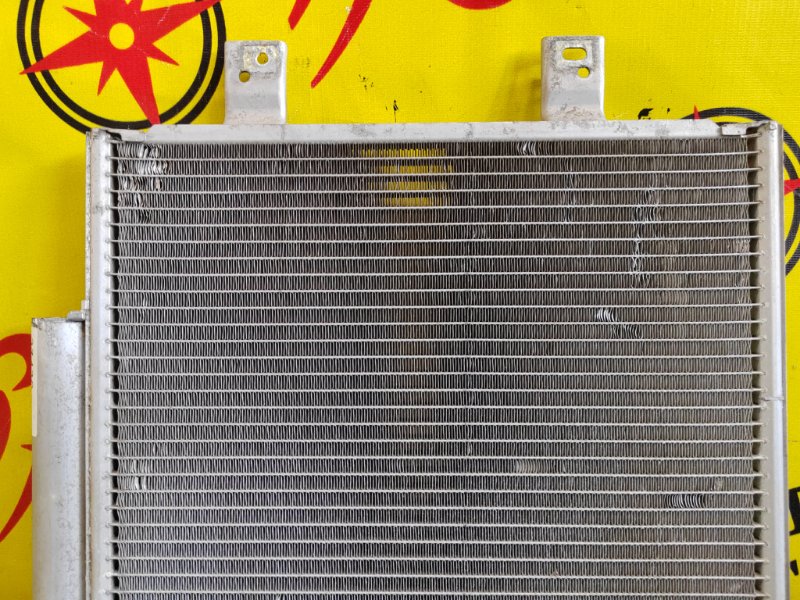 Радиатор кондиционера, 350 рублей, Красноярск