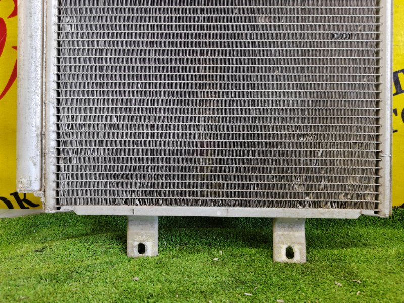 Радиатор кондиционера, 350 рублей, Красноярск