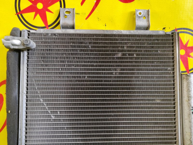 Радиатор кондиционера, 350 рублей, Красноярск