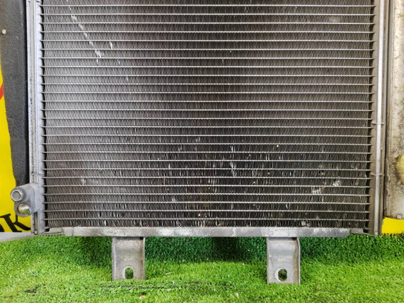 Радиатор кондиционера, 350 рублей, Красноярск