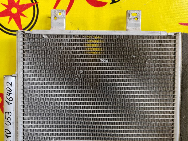 Радиатор кондиционера, 350 рублей, Красноярск