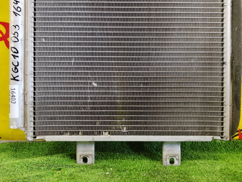 Радиатор кондиционера, 350 рублей, Красноярск