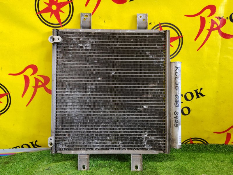 Радиатор кондиционера, 350 рублей, Красноярск