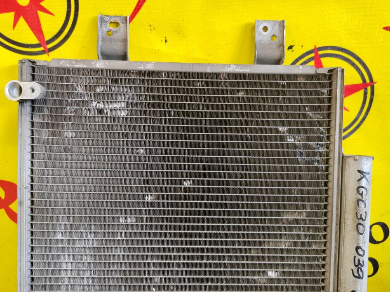 Радиатор кондиционера, 350 рублей, Красноярск