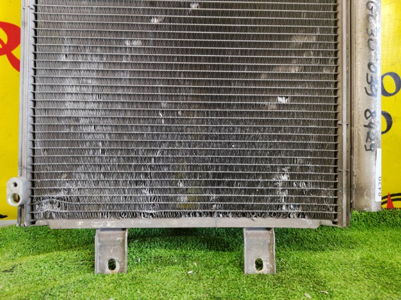 Радиатор кондиционера, 350 рублей, Красноярск