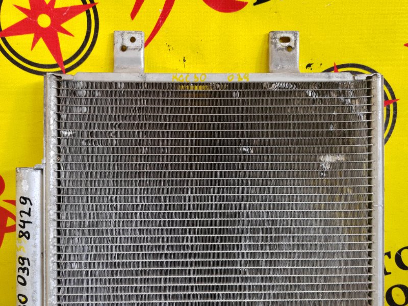 Радиатор кондиционера, 350 рублей, Красноярск