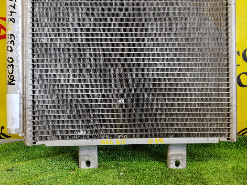 Радиатор кондиционера, 350 рублей, Красноярск