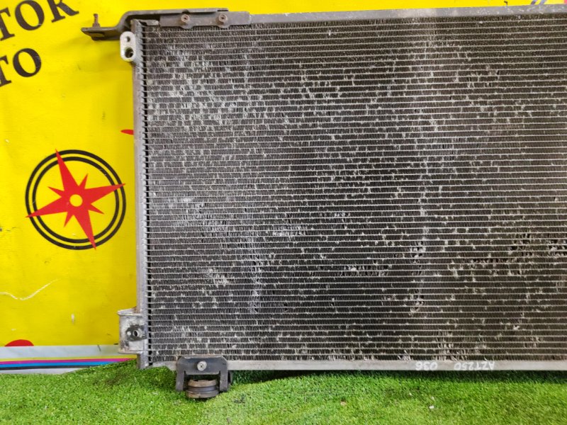 Радиатор кондиционера, 300 рублей, Красноярск