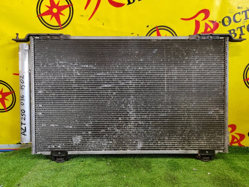 Радиатор кондиционера, 300 рублей, Красноярск