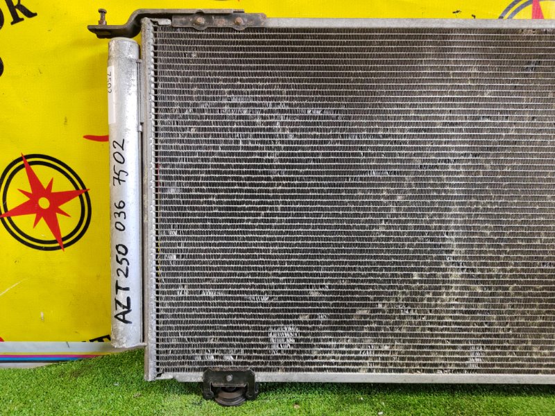 Радиатор кондиционера, 300 рублей, Красноярск