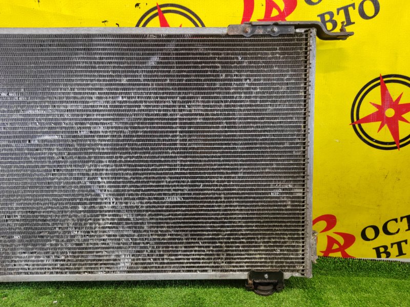 Радиатор кондиционера, 300 рублей, Красноярск