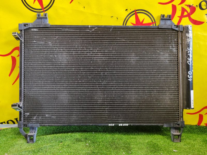 Радиатор кондиционера, 300 рублей, Красноярск