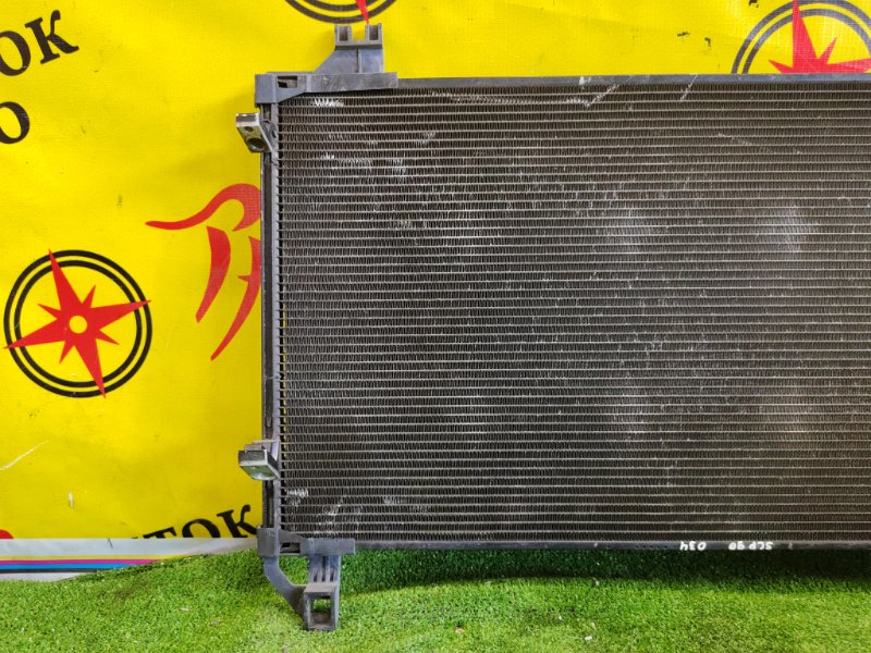 Радиатор кондиционера, 300 рублей, Красноярск