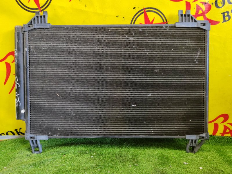 Радиатор кондиционера, 300 рублей, Красноярск