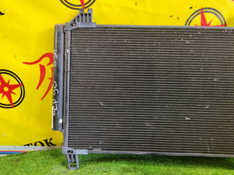 Радиатор кондиционера, 300 рублей, Красноярск