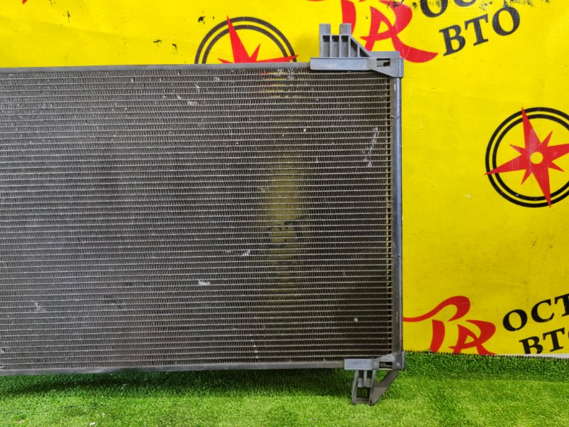 Радиатор кондиционера, 300 рублей, Красноярск