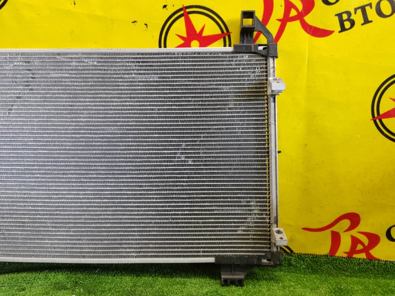 Радиатор кондиционера, 300 рублей, Красноярск