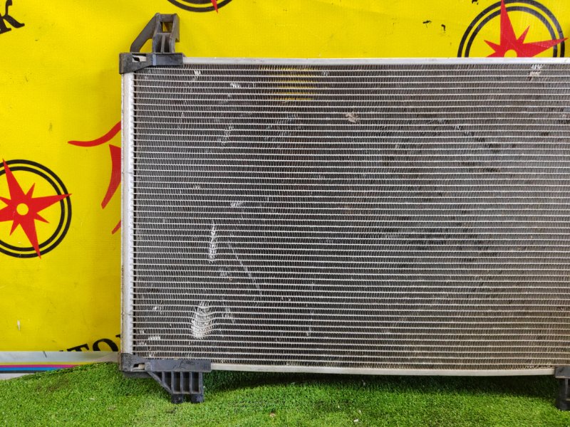 Радиатор кондиционера, 300 рублей, Красноярск