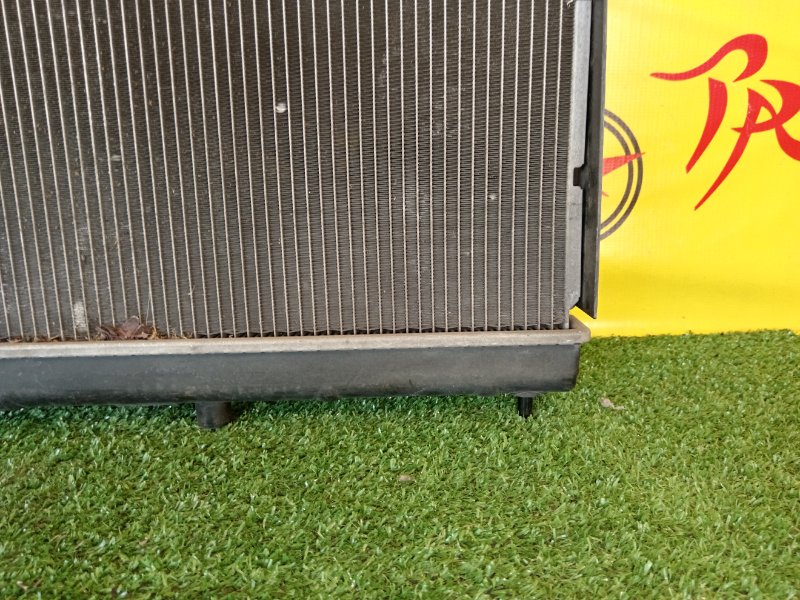 радиатор основной, 4500 рублей, Красноярск