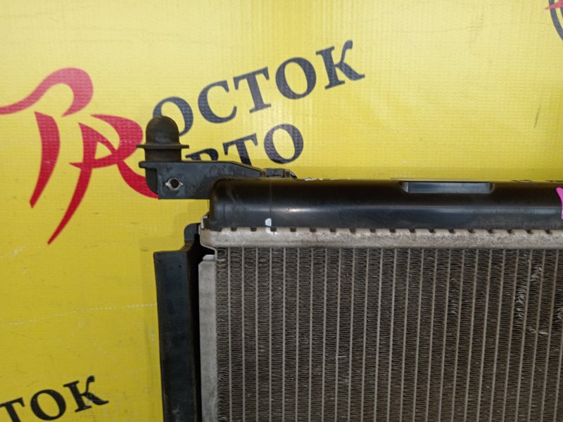 радиатор основной, 4500 рублей, Красноярск