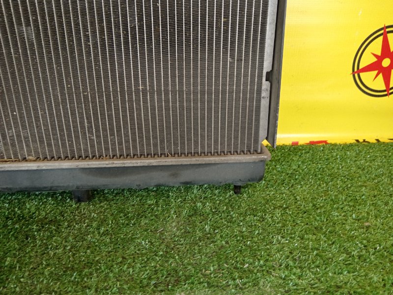 радиатор основной, 4500 рублей, Красноярск