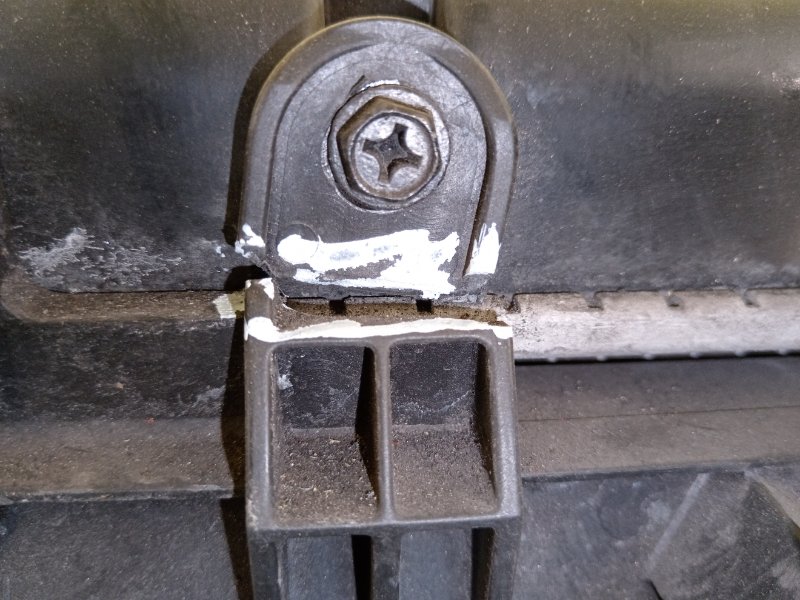 радиатор основной, 7000 рублей, Красноярск