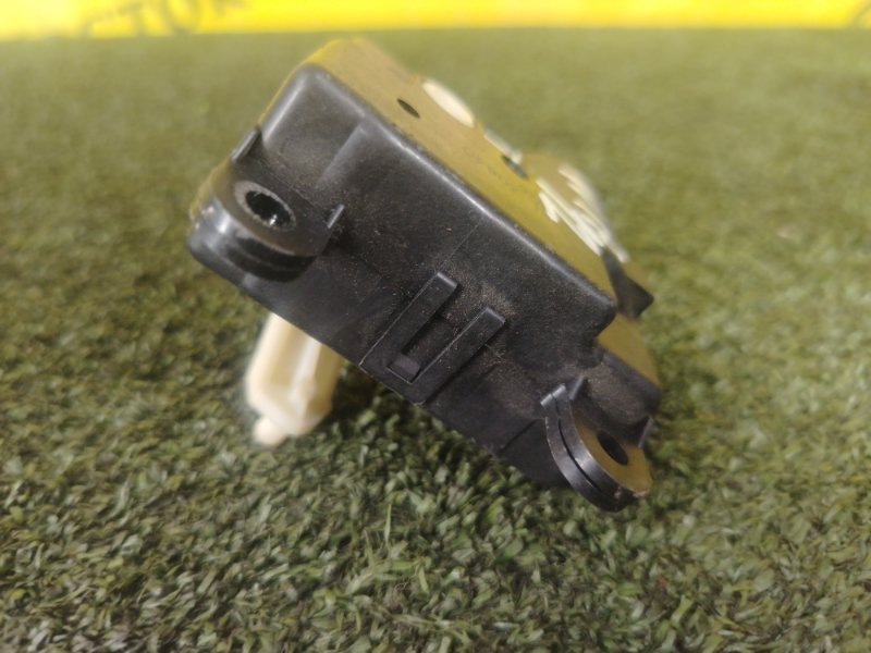 Сервопривод заслонок печки, 300 рублей, Красноярск