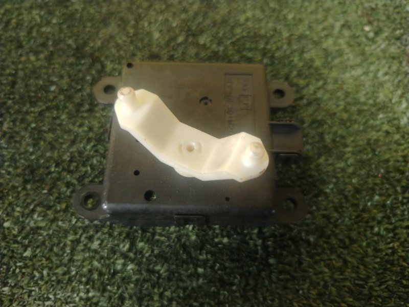 Сервопривод заслонок печки, 300 рублей, Красноярск