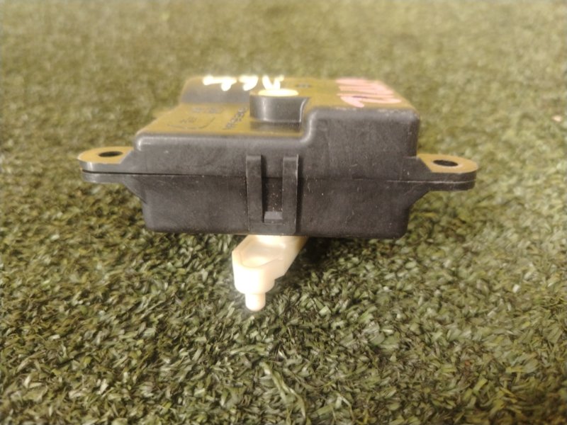 Сервопривод заслонок печки, 300 рублей, Красноярск