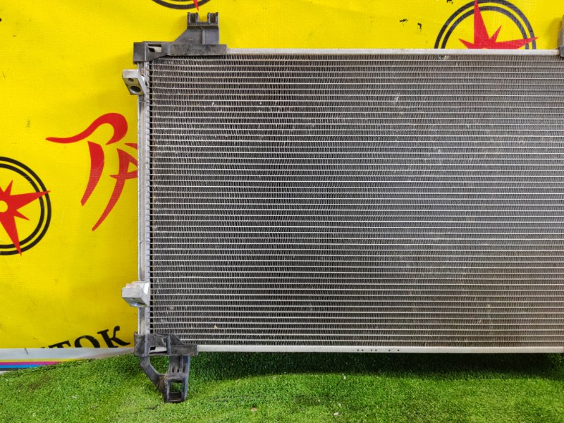 Радиатор кондиционера, 800 рублей, Красноярск