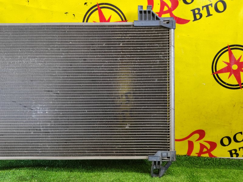 Радиатор кондиционера, 800 рублей, Красноярск