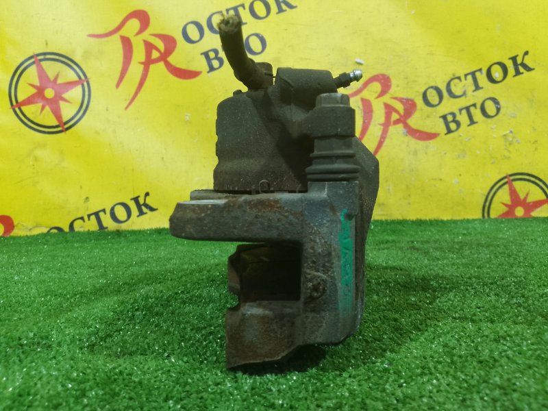 суппорт, 1000 рублей, Красноярск