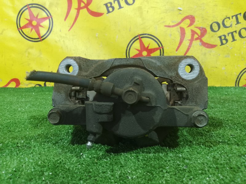 суппорт, 1000 рублей, Красноярск