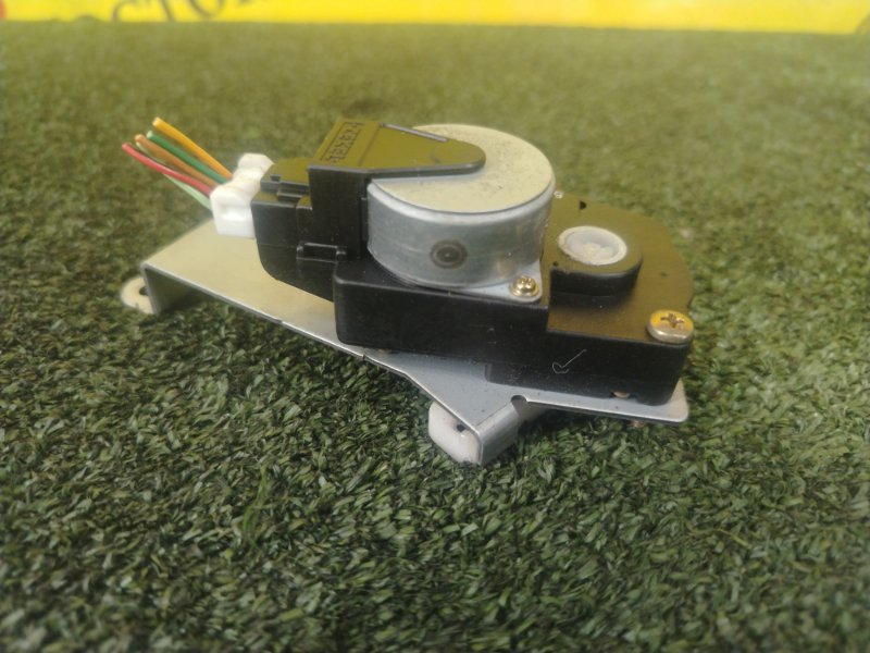 Сервопривод заслонок печки, 350 рублей, Красноярск