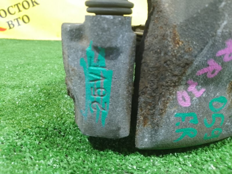 суппорт, 1000 рублей, Красноярск