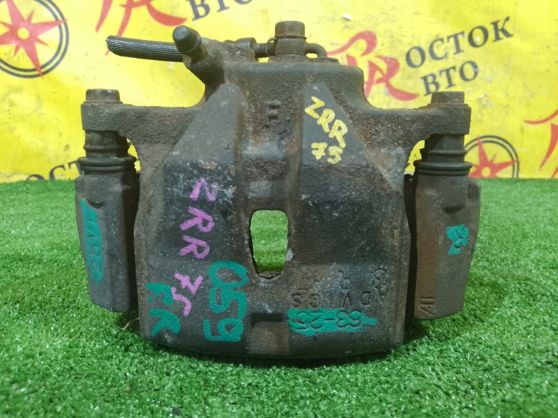 суппорт, 1000 рублей, Красноярск