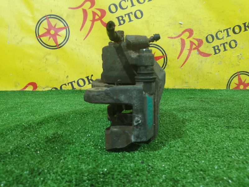 суппорт, 1000 рублей, Красноярск