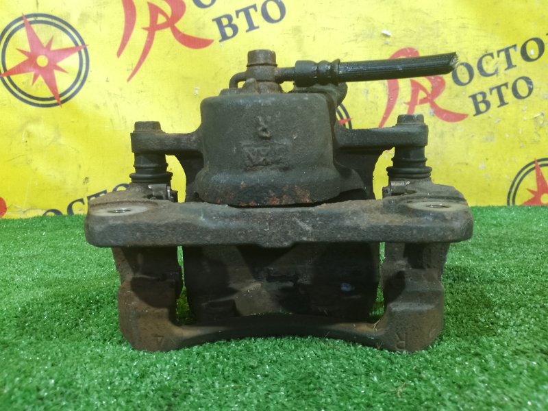 суппорт, 1000 рублей, Красноярск